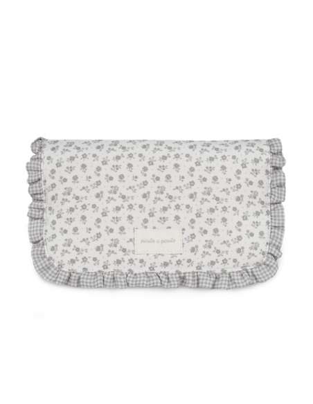 Cambiador-Little-Bloom-Flor-Gris-1120900608