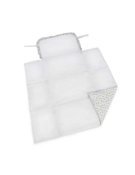 Cambiador-Little-Bloom-Flor-Gris-Interior