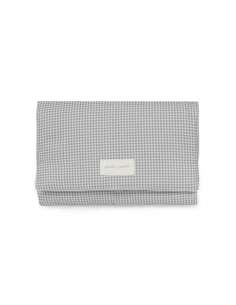 Cambiador-Little-Bloom-Vichy-Gris-1120900609