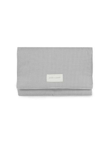 Cambiador-Little-Bloom-Vichy-Gris-1120900609