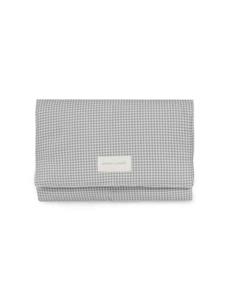 Cambiador-Little-Bloom-Vichy-Gris-1120900609