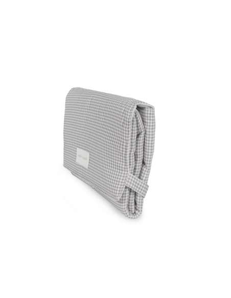 Cambiador-Little-Bloom-Vichy-Gris-Lateral