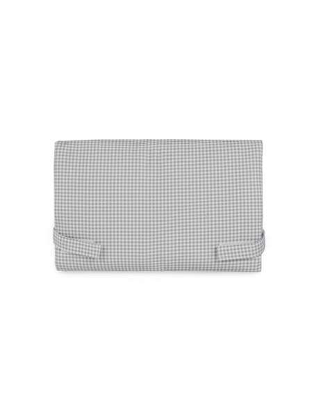 Cambiador-Little-Bloom-Vichy-Gris-Atras