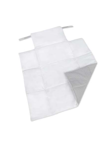 Cambiador-Little-Bloom-Vichy-Gris-Interior