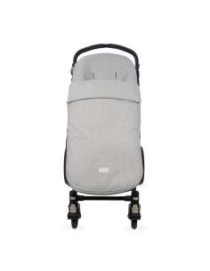 Saco-Silla-Entretiempo-Little-Bloom-Vichy-Gris-1120900619