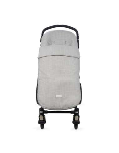 Saco-Silla-Entretiempo-Little-Bloom-Vichy-Gris-1120900619