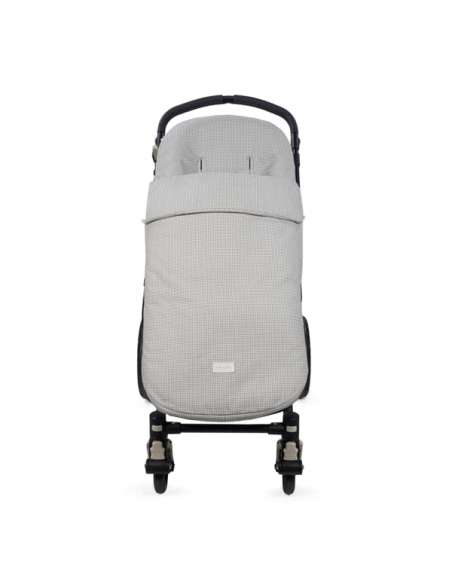 Saco-Silla-Entretiempo-Little-Bloom-Vichy-Gris-1120900619