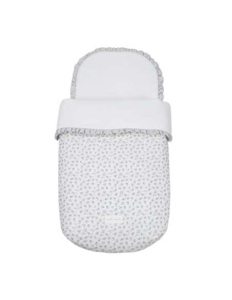Saco-Cuco-Little-Bloom-Flor-Gris-1120900616