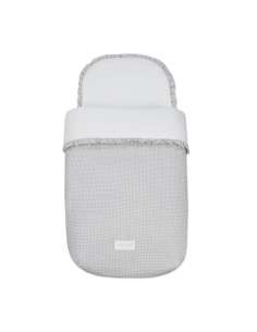Saco-Cuco-Little-Bloom-Vichy-Gris-1120900617