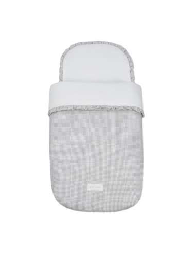 Saco-Cuco-Little-Bloom-Vichy-Gris-1120900617