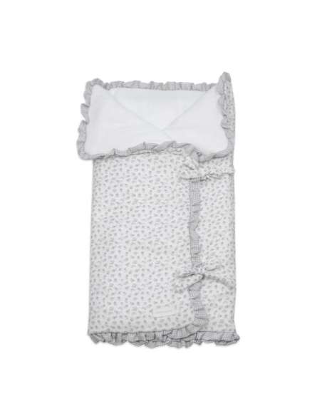 Arrullo/Manta-Little-Bloom-Flor-Gris-1120900614