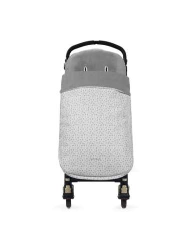 Saco-Silla-Invierno-Little-Bloom-Flor-Gris-1120900620