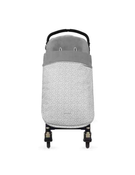 Saco-Silla-Invierno-Little-Bloom-Flor-Gris-1120900620