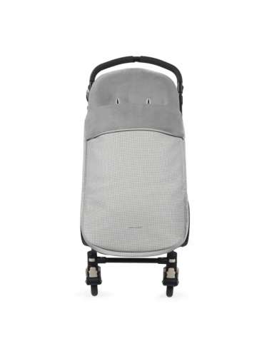 Saco-Silla-Invierno-Little-Bloom-Vichy-Gris-1120900621