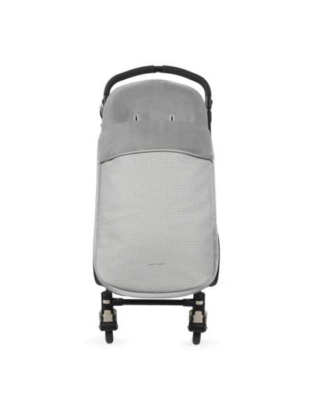 Saco-Silla-Invierno-Little-Bloom-Vichy-Gris-1120900621