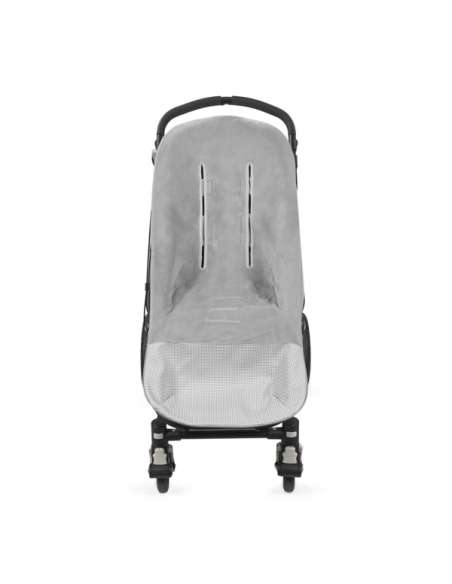 Saco-Silla-Invierno-Little-Bloom-Vichy-Gris-Frontal
