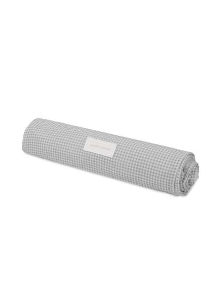Muselina-Little-Bloom-Vichy-Gris-1120900631