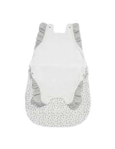 Saco-Dormir-Verano-Little-Bloom-Flor-Gris-1120900636 2