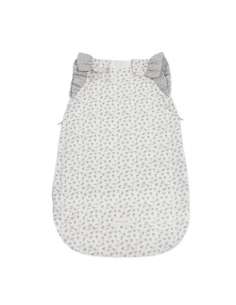 Saco-Dormir-Verano-Little-Bloom-Flor-Gris-1120900636