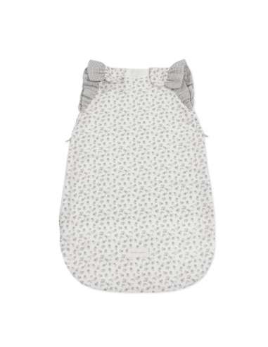 Saco-Dormir-Verano-Little-Bloom-Flor-Gris-1120900636