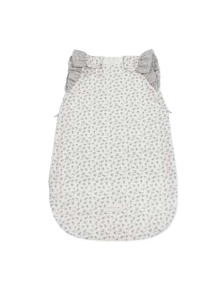 Saco-Dormir-Verano-Little-Bloom-Flor-Gris-1120900636