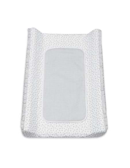 Cambiador-Home-Con-Funda-Little-Bloom-Flor-Gris-1120900650