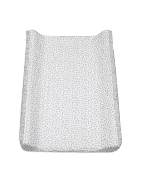 Cambiador-Home-Con-Funda-Little-Bloom-Flor-Gris