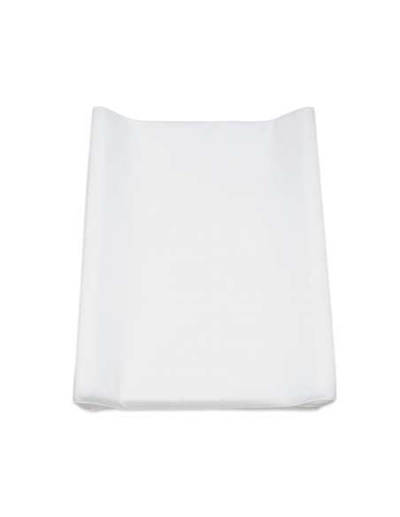 Cambiador-Home-Con-Funda-Little-Bloom-Flor-Gris-Cambiador