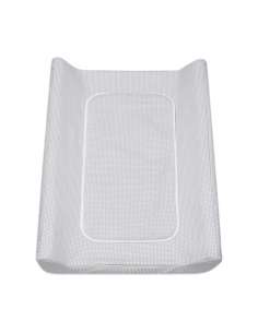 Cambiador-Home-Con-Funda-Little-Bloom-Vichy-Gris-1120900651