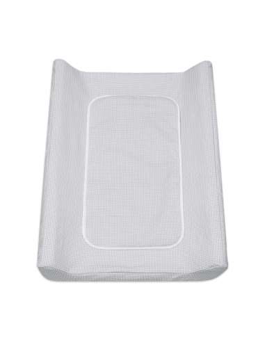 Cambiador-Home-Con-Funda-Little-Bloom-Vichy-Gris-1120900651