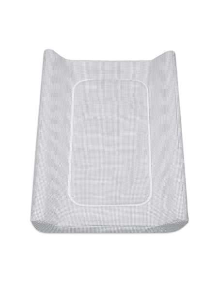 Cambiador-Home-Con-Funda-Little-Bloom-Vichy-Gris-1120900651