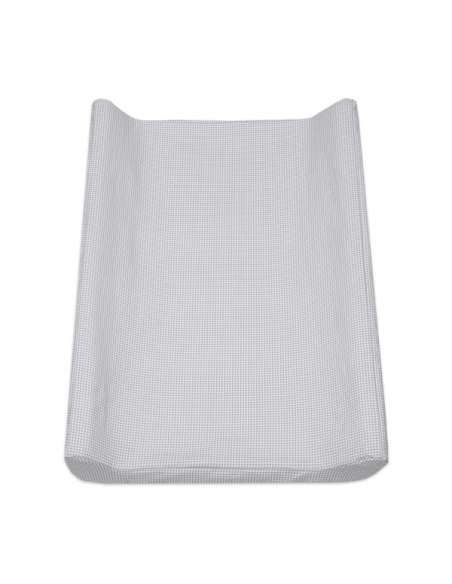Cambiador-Home-Con-Funda-Little-Bloom-Vichy-Gris
