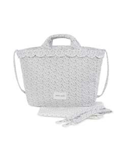 Bolsa-Canastilla-Maison-Tender-Conejitos-1120900664