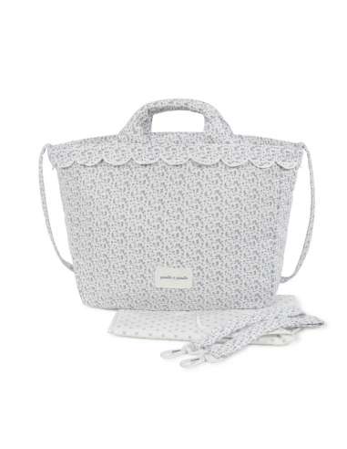 Bolsa-Canastilla-Maison-Tender-Conejitos-1120900664