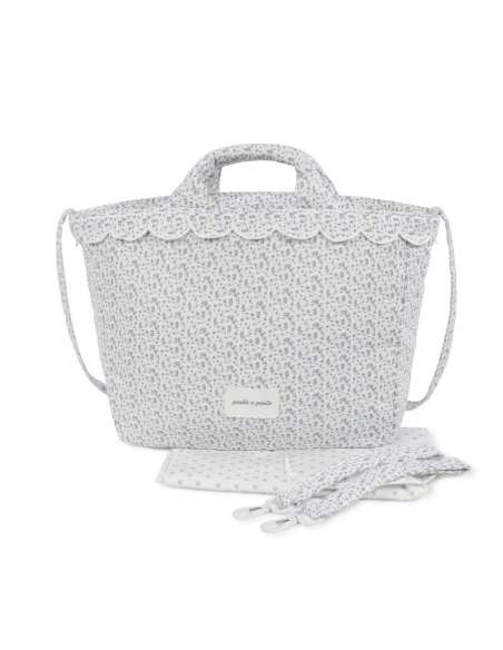 Bolsa-Canastilla-Maison-Tender-Conejitos-1120900664