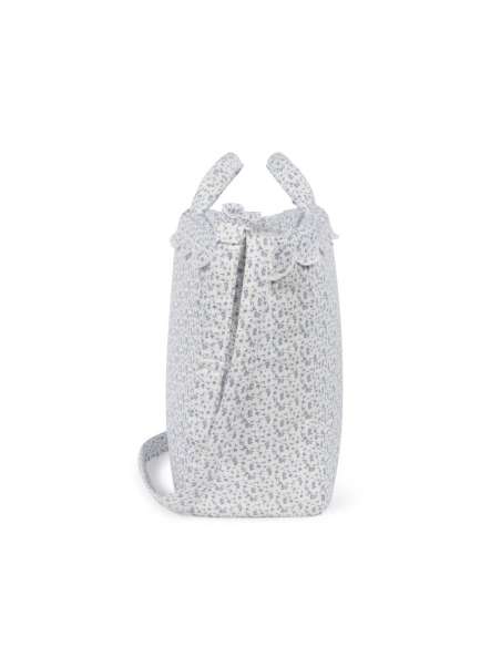 Bolsa-Canastilla-Maison-Tender-Conejitos-Lateral