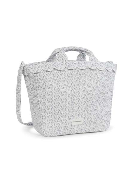 Bolsa-Canastilla-Maison-Tender-Conejitos-Frontal