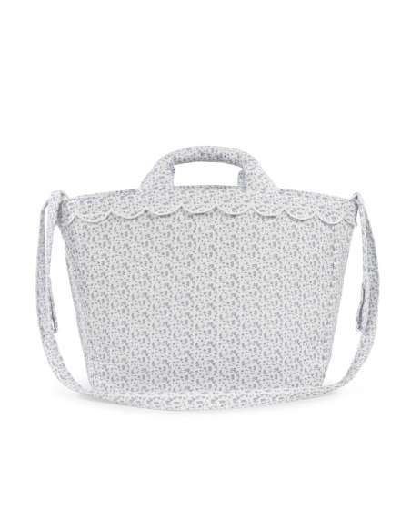 Bolsa-Canastilla-Maison-Tender-Conejitos-Reverso