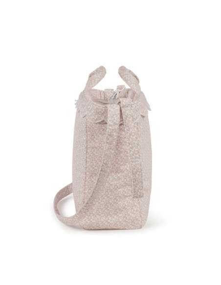 Bolsa-Canastilla-Maison-Tender-Flores-Lateral
