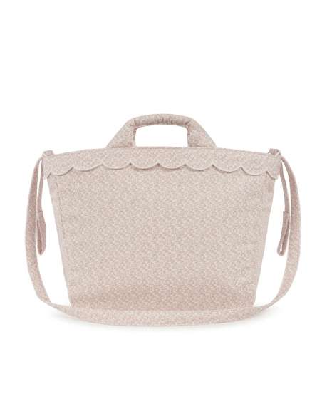 Bolsa-Canastilla-Maison-Tender-Flores-Reverso