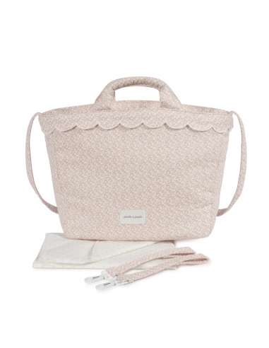 Bolsa-Canastilla-Maison-Tender-Flores-1120900663
