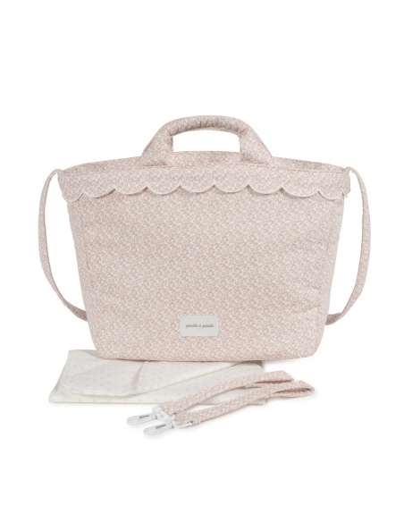 Bolsa-Canastilla-Maison-Tender-Flores-1120900663