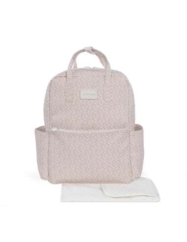 Mochila-Maison-Tender-Flores-1120900667