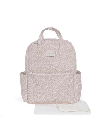 Mochila-Maison-Tender-Flores-1120900667