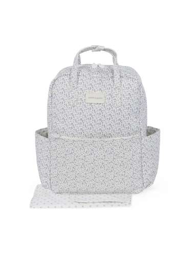 Mochila-Maison-Tender-Conejitos-1120900668