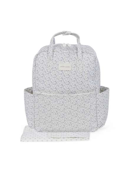 Mochila-Maison-Tender-Conejitos-1120900668