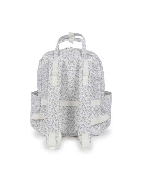 Mochila-Maison-Tender-Conejitos-Reverso