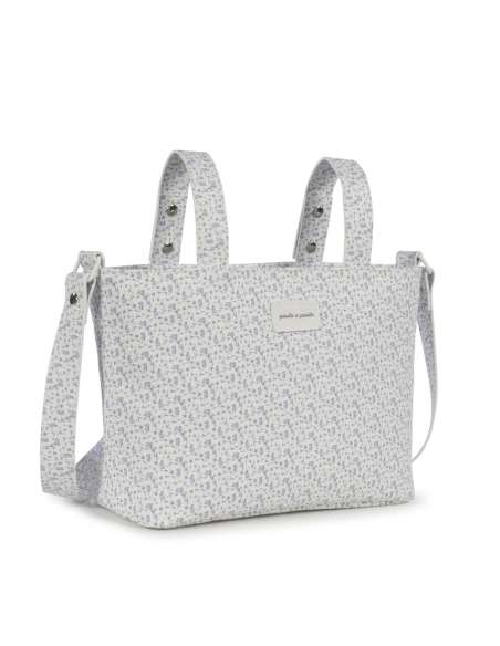 Bolsa-Crossbody-Maison-Tender-Conejitos-Frontal
