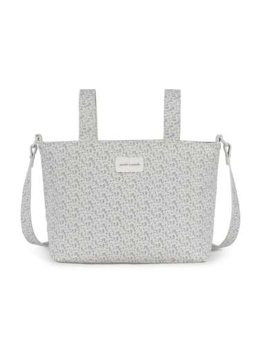 Bolsa-Crossbody-Maison-Tender-Conejitos-1120900666