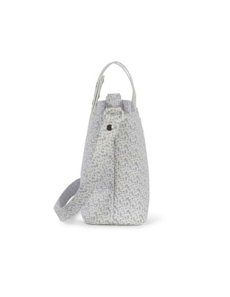 Bolsa-Crossbody-Maison-Tender-Conejitos-Lateral